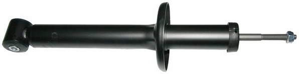 Amort DENCKERMANN DSC004O
