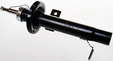 Amort DENCKERMANN DSB195G