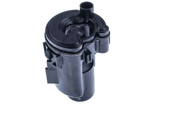 Kütusefilter DENCKERMANN A110647