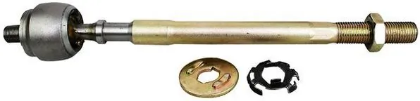 Sisemine rooliots, roolivarras DENCKERMANN D180013