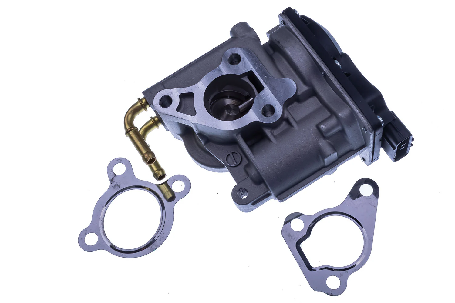 EGR-klapp DENCKERMANN E400095