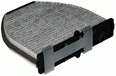 Filter, salongiõhk DENCKERMANN M110646K