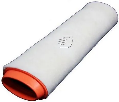 Õhufilter DENCKERMANN A141218