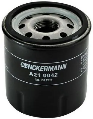 Õlifilter DENCKERMANN A210042