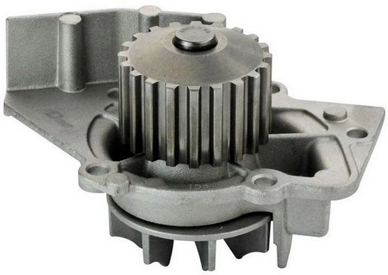 Veepump, mootori jahutus DENCKERMANN A310055P