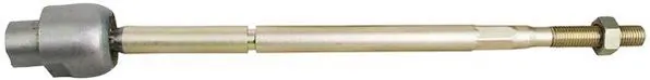 Sisemine rooliots, roolivarras DENCKERMANN D180018