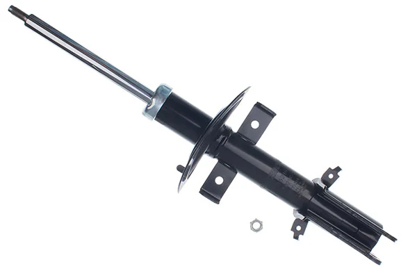 Amort DENCKERMANN DSB521G