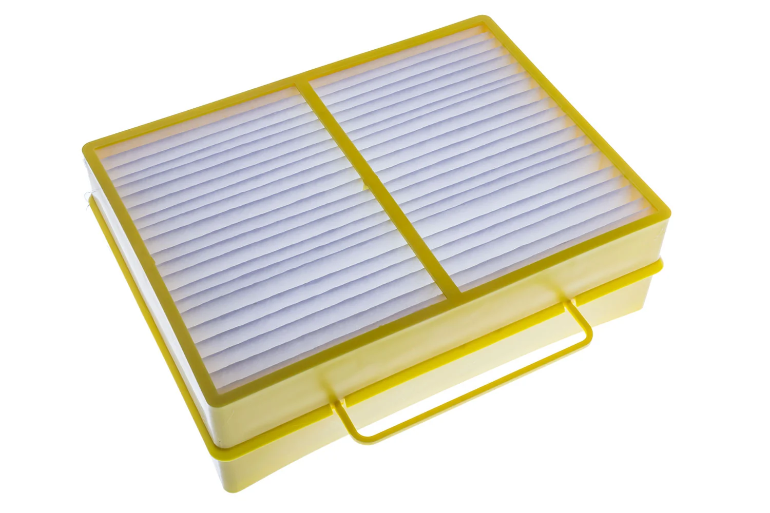 Filter, salongiõhk DENCKERMANN M119012