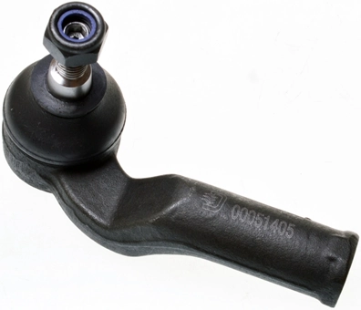 Rooliots DENCKERMANN D130225