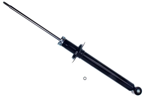 Amort DENCKERMANN DSC041G