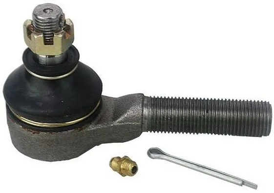 Rooliots DENCKERMANN D130110