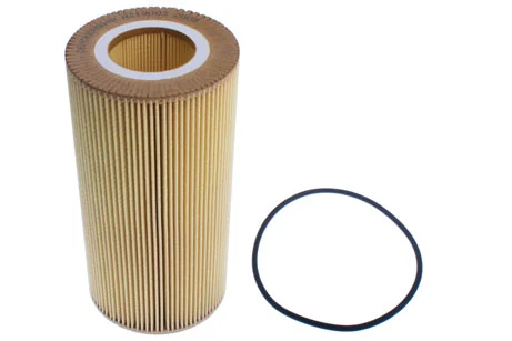 Õlifilter DENCKERMANN A219003