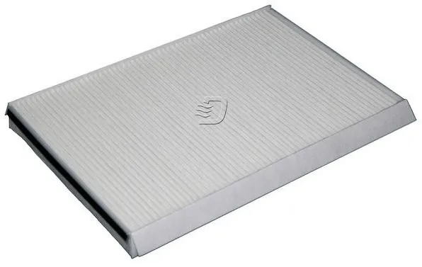 Filter, salongiõhk DENCKERMANN M110087