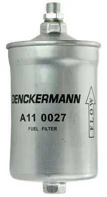 Kütusefilter DENCKERMANN A110027