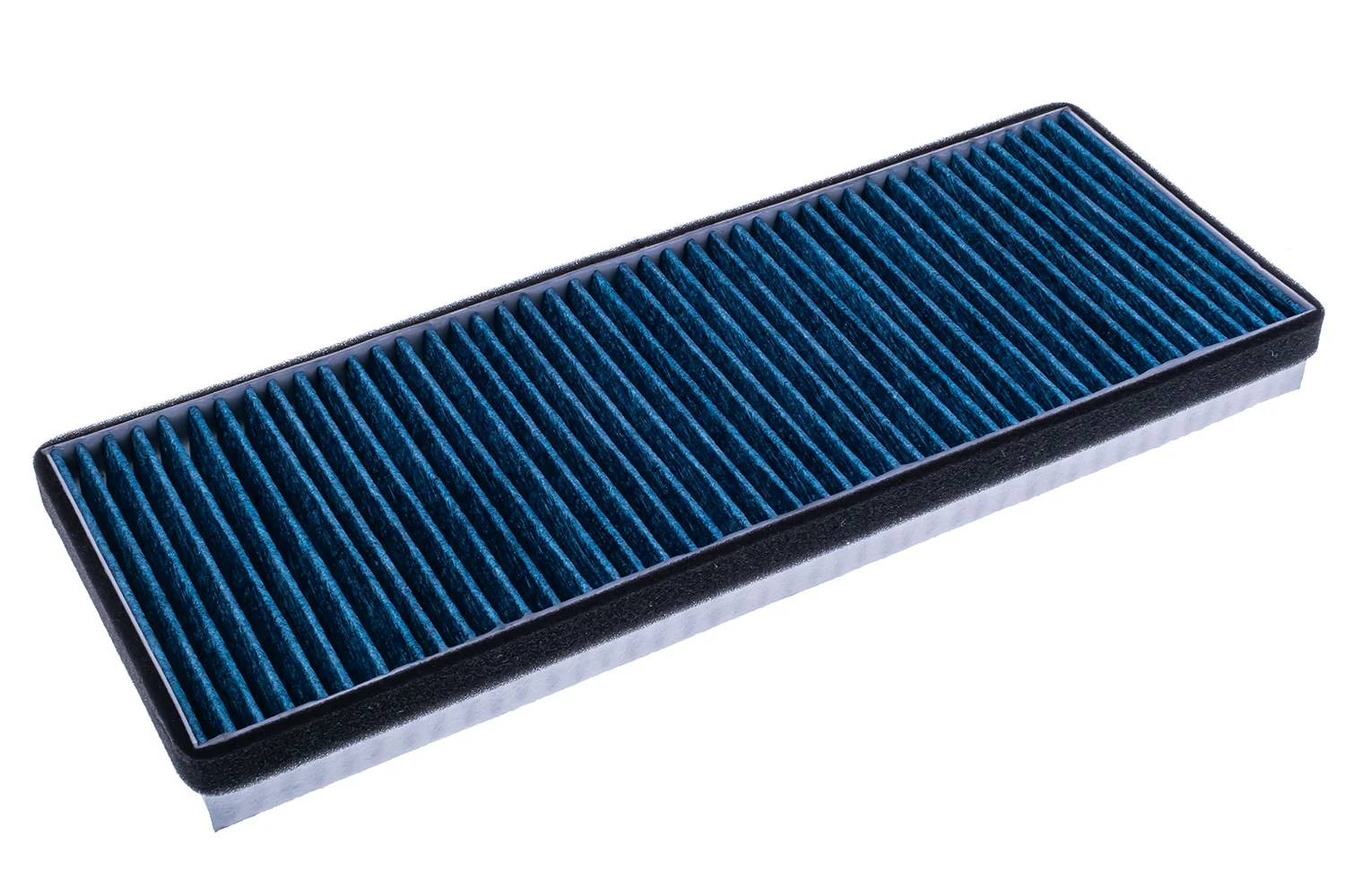 Filter, salongiõhk DENCKERMANN M119004A