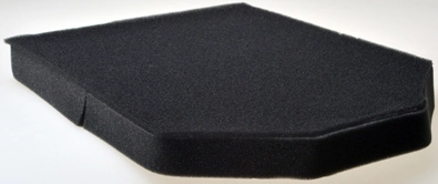 Filter, salongiõhk DENCKERMANN M110040K