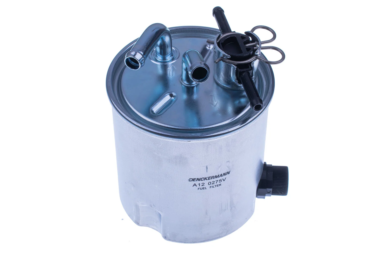 Kütusefilter DENCKERMANN A120275V