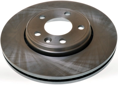 Piduriketas DENCKERMANN B130453