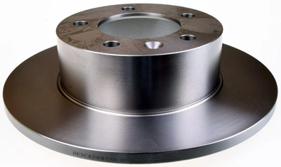Piduriketas DENCKERMANN B130684