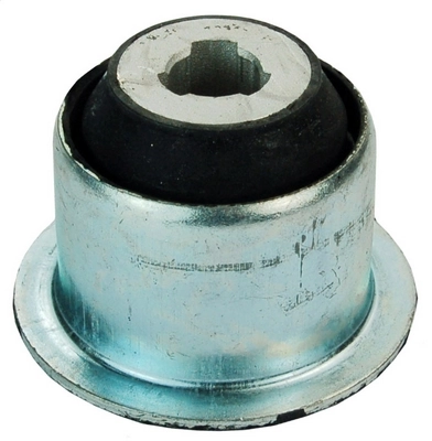 Puks DENCKERMANN D300065