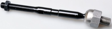 Sisemine rooliots, roolivarras DENCKERMANN D180025