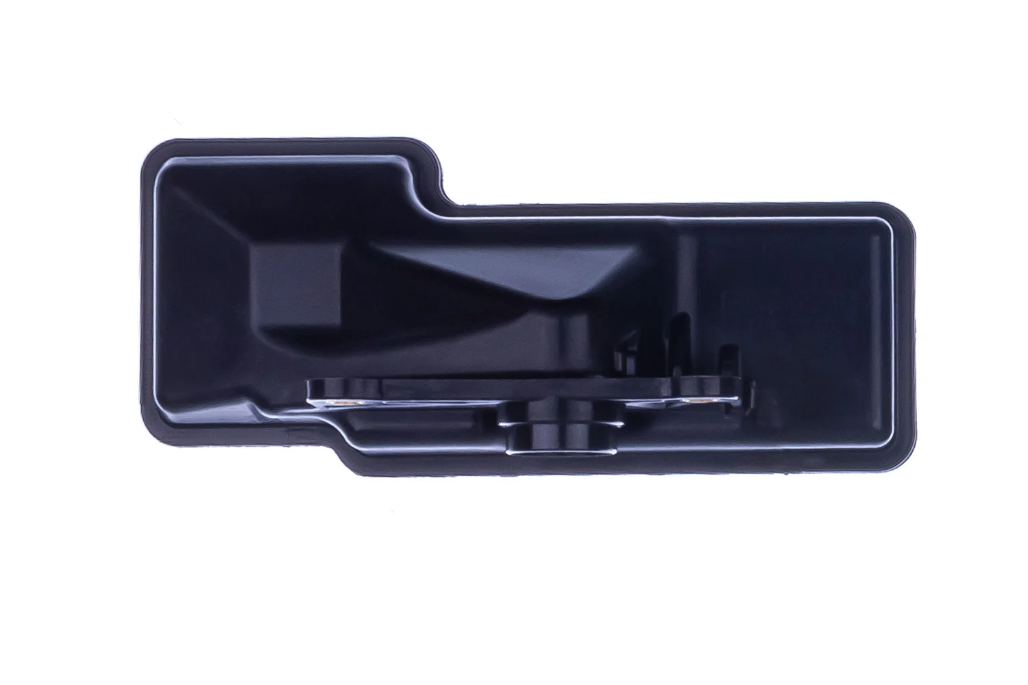 Hüdraulikafilter, automaatkäigukast DENCKERMANN A220101