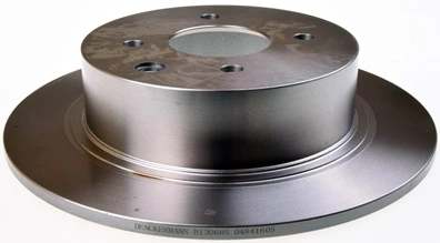 Piduriketas DENCKERMANN B130685