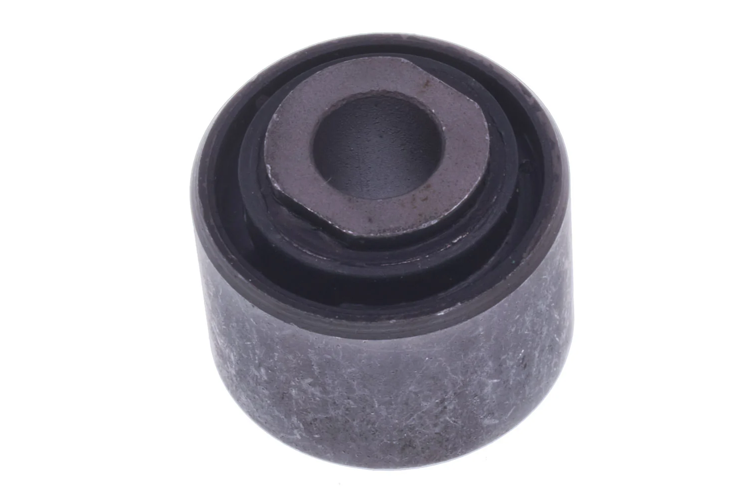 Puks DENCKERMANN D300511