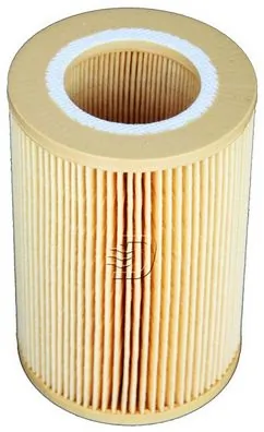 Õhufilter DENCKERMANN A141290