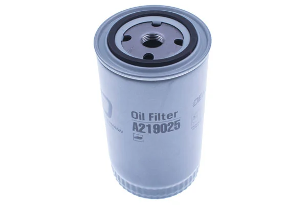 Õlifilter DENCKERMANN A219025