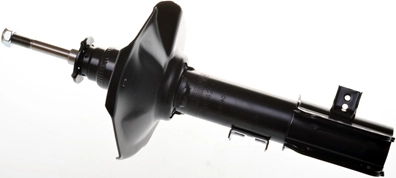Amort DENCKERMANN DSB242O