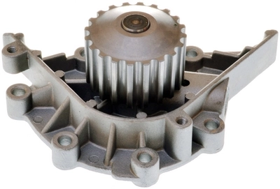 Veepump, mootori jahutus DENCKERMANN A310891P