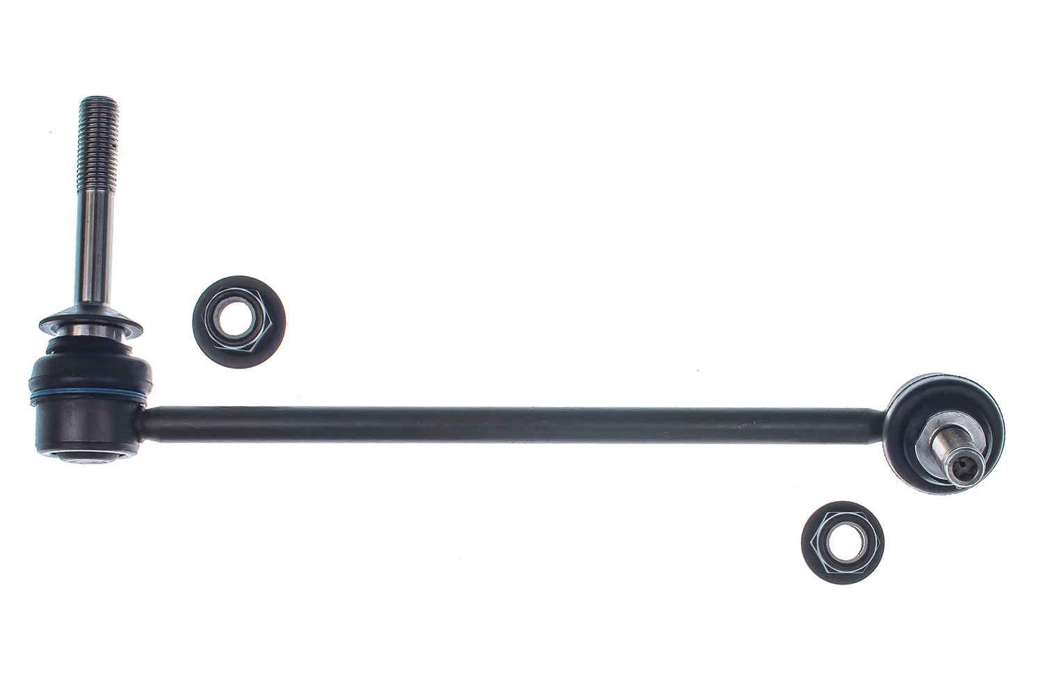 Stabilisaator, Stabilisaator DENCKERMANN D140396