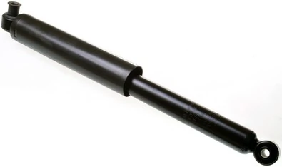 Amort DENCKERMANN DSF078G