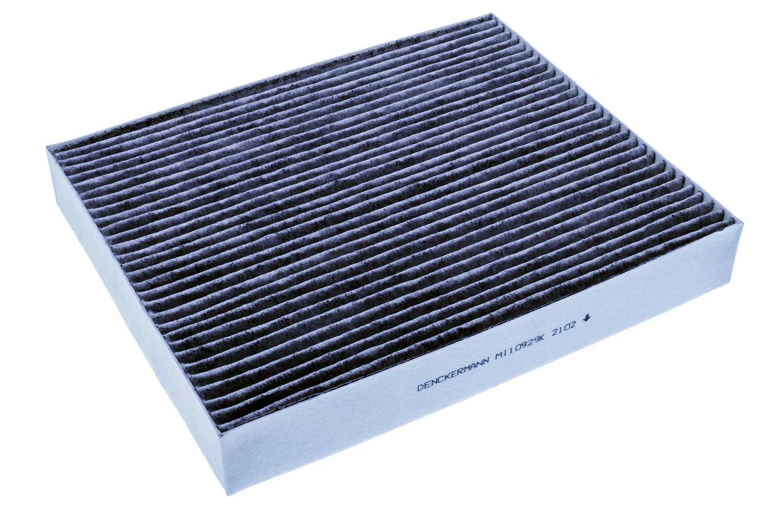 Filter, salongiõhk DENCKERMANN M110929K