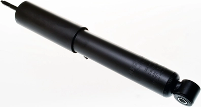 Amort DENCKERMANN DSF142G