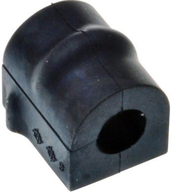 Kinnitus, stabilisaator DENCKERMANN D300113
