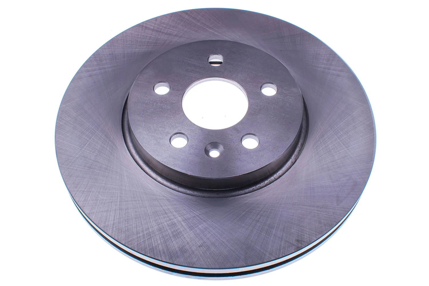 Piduriketas DENCKERMANN B130746