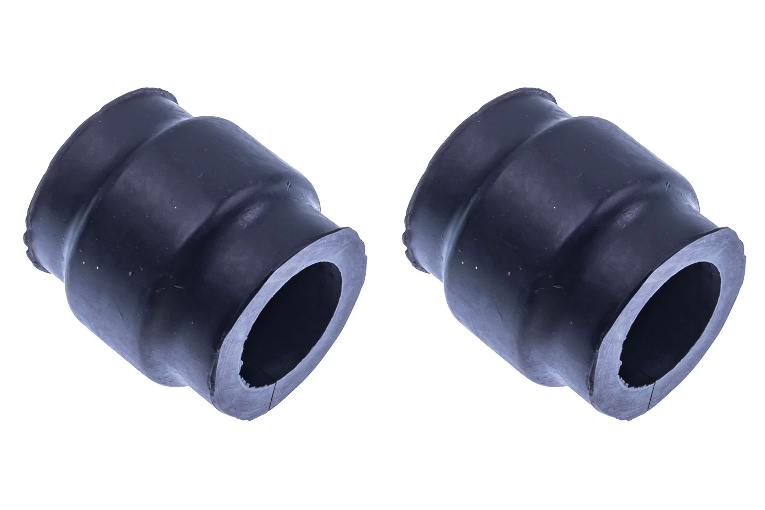 Kinnitus, stabilisaator DENCKERMANN D300387