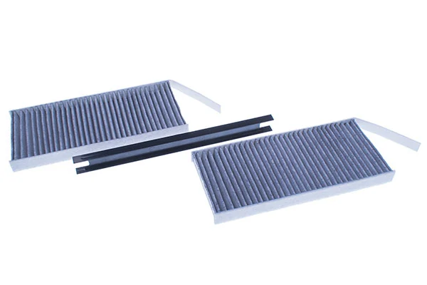 Filter, salongiõhk DENCKERMANN M110841K