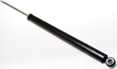 Amort DENCKERMANN DSF105G