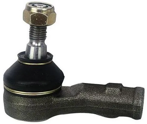 Rooliots DENCKERMANN D130129