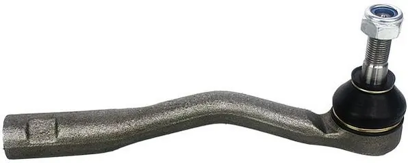 Rooliots DENCKERMANN D130098