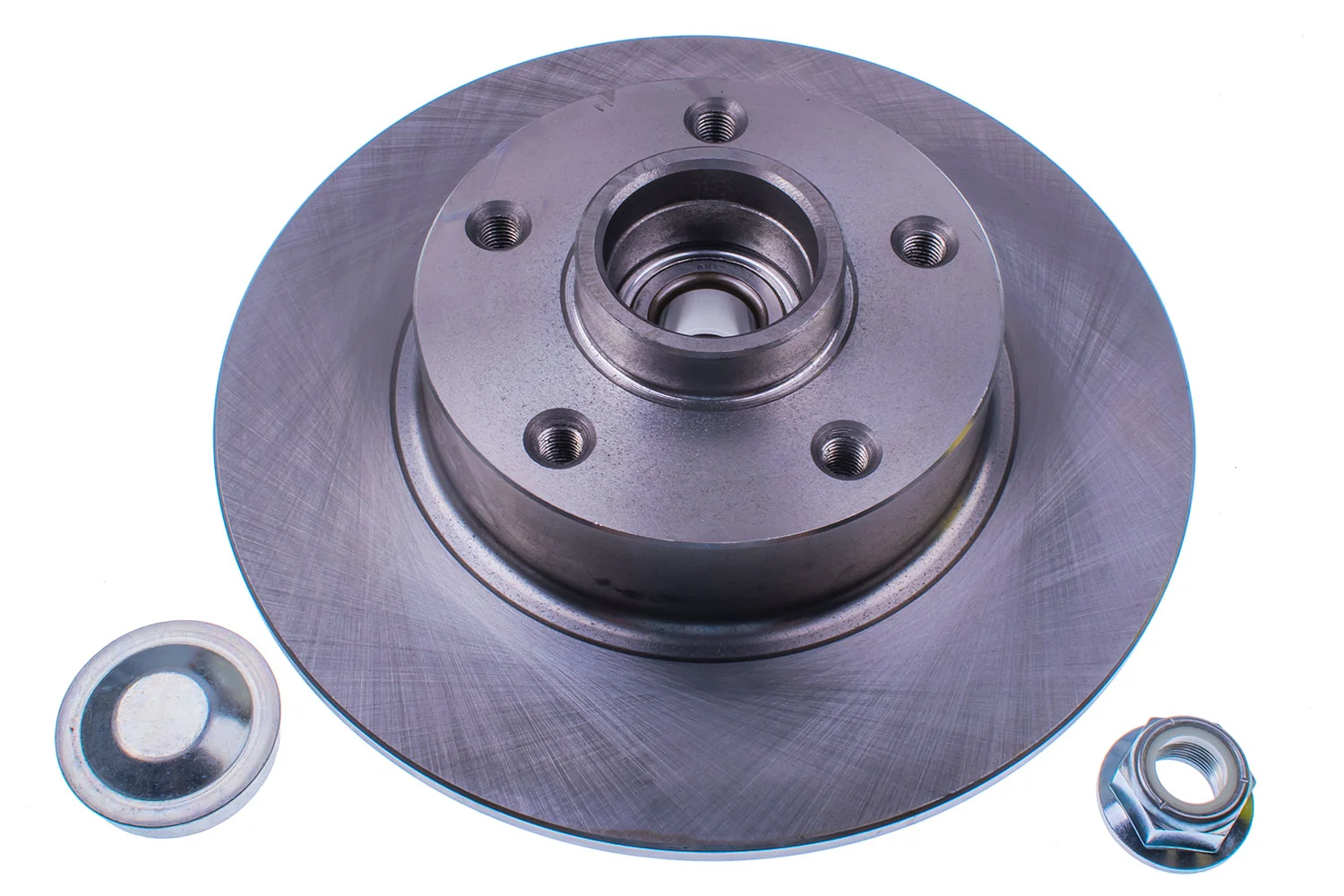 Piduriketas DENCKERMANN B130743