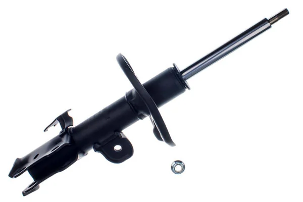 Amort DENCKERMANN DSB395G
