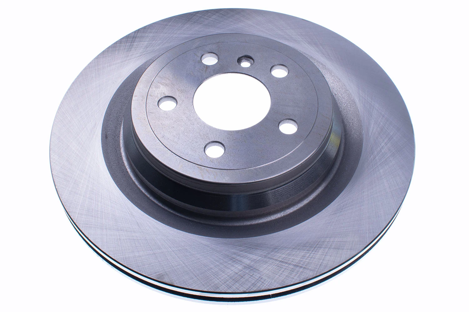 Piduriketas DENCKERMANN B130751