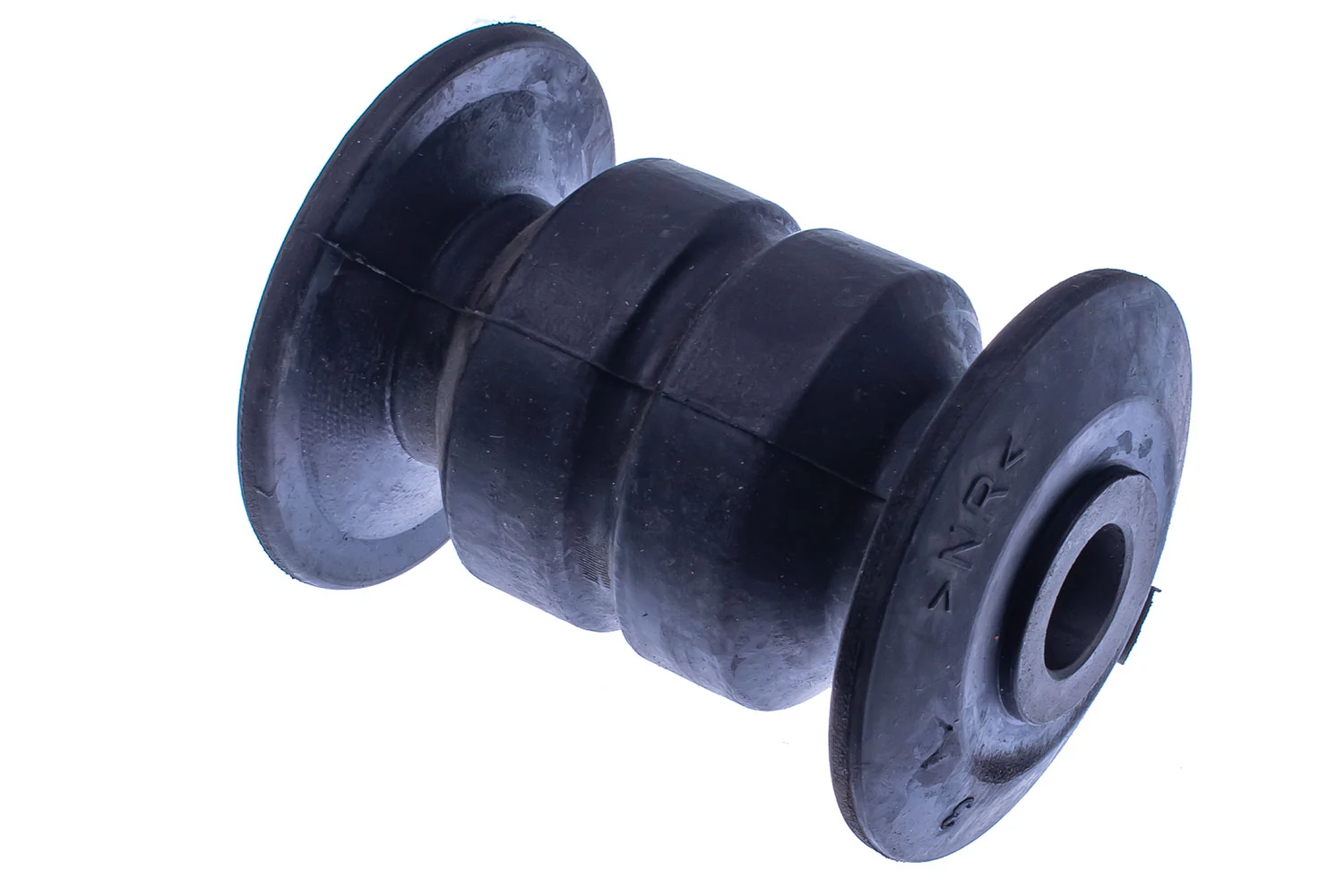 Puks DENCKERMANN D300176