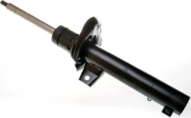 Amort DENCKERMANN DSB063G
