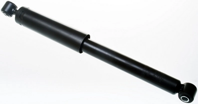Amort DENCKERMANN DSF091G