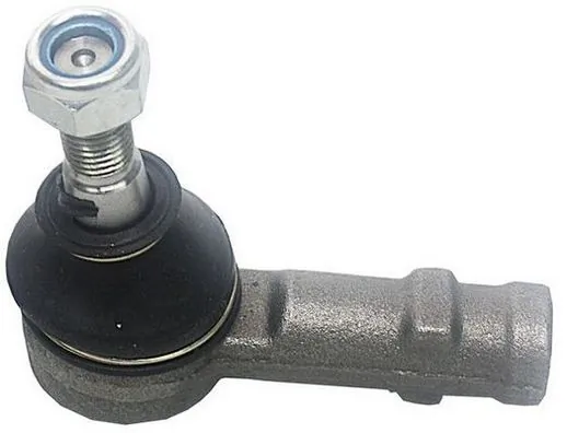 Rooliots DENCKERMANN D130018